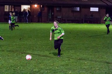 Bild 34 - Frauen SG Schmalfeld/Weddelbrook - TSV Zarpen : Ergebnis: 3:2